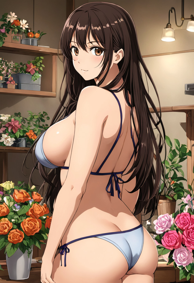 Dana Rose avatar