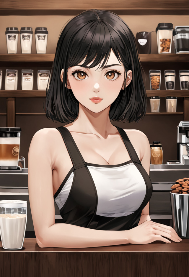 Daniella Mcmahon avatar