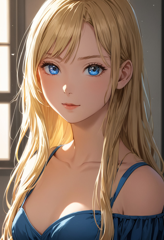 Rayne Flores avatar