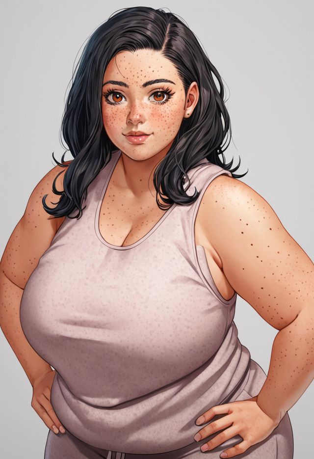 Felicity Butler avatar