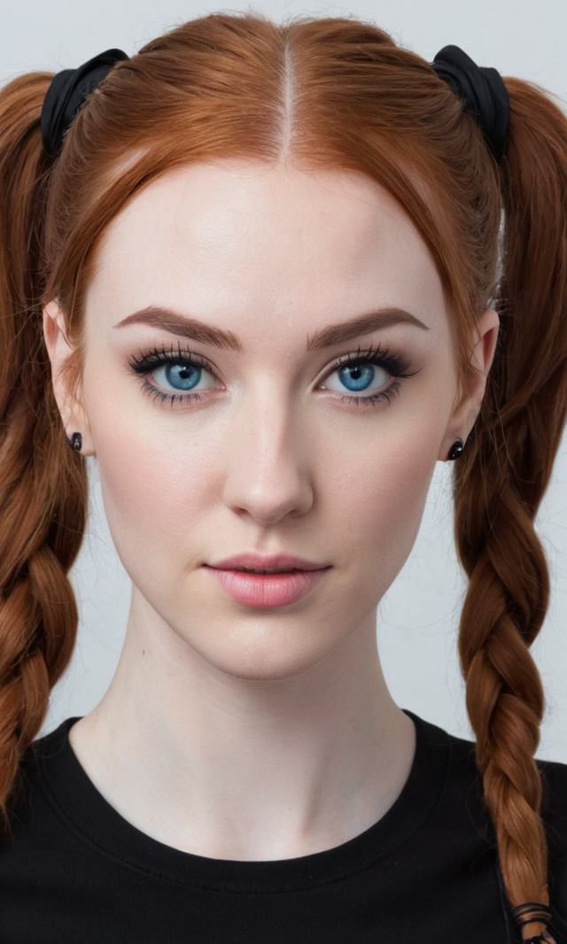 Samara Conrad avatar