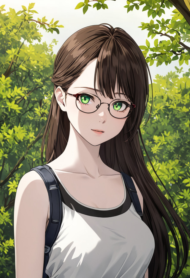 Mckayla Sheppard avatar