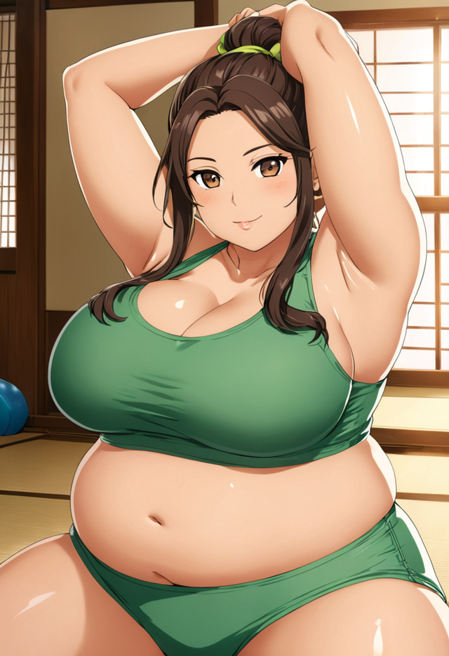 Lilian Mccormick avatar