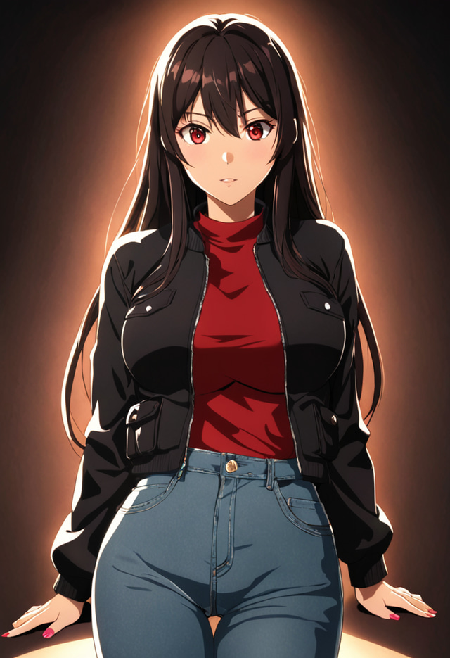Jaslene Padilla avatar