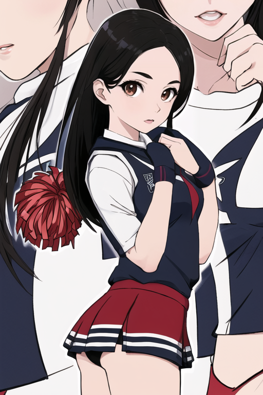 Payton Walker avatar
