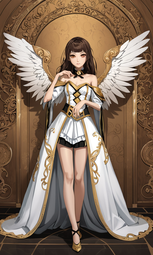 Taliyah Bowers avatar
