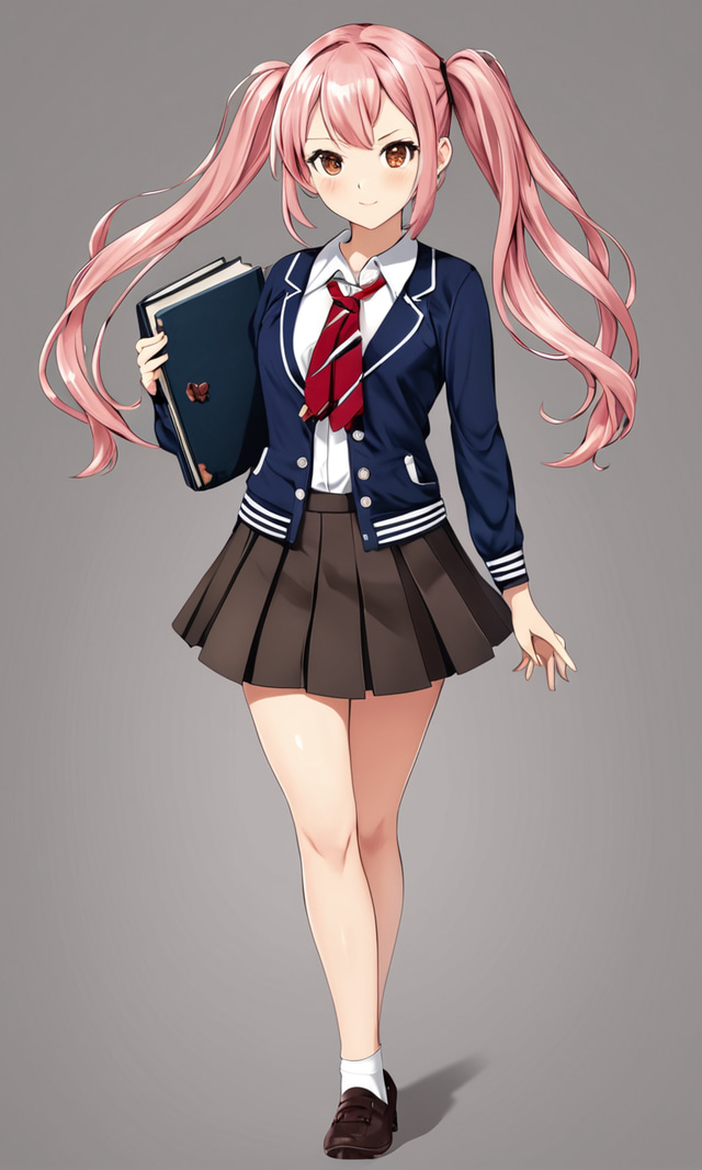 Dayami Glass avatar