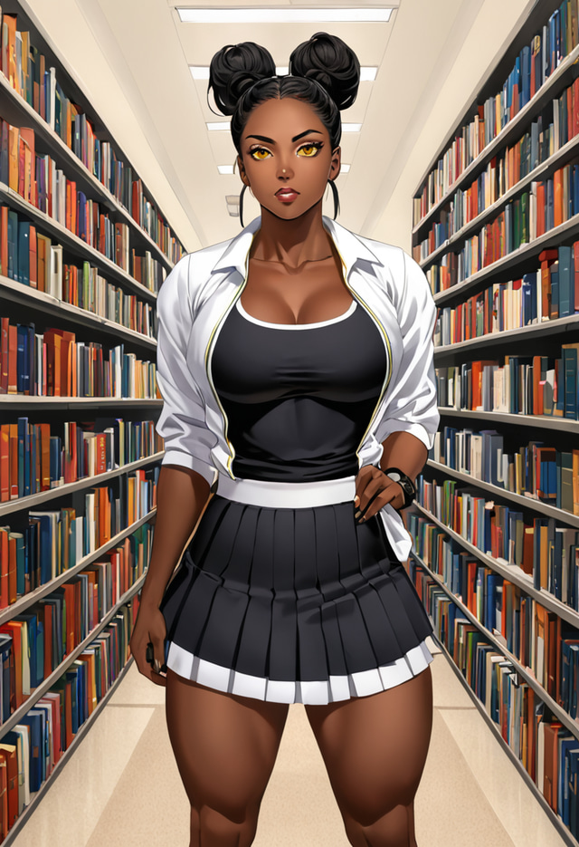 Tatiana Zuniga avatar