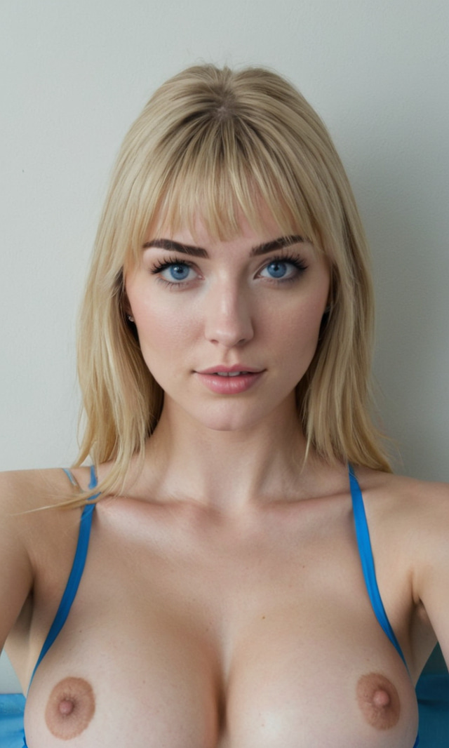 Addyson Phelps avatar