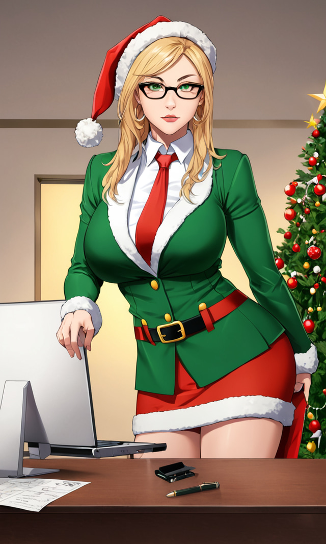 Emelia Clay avatar