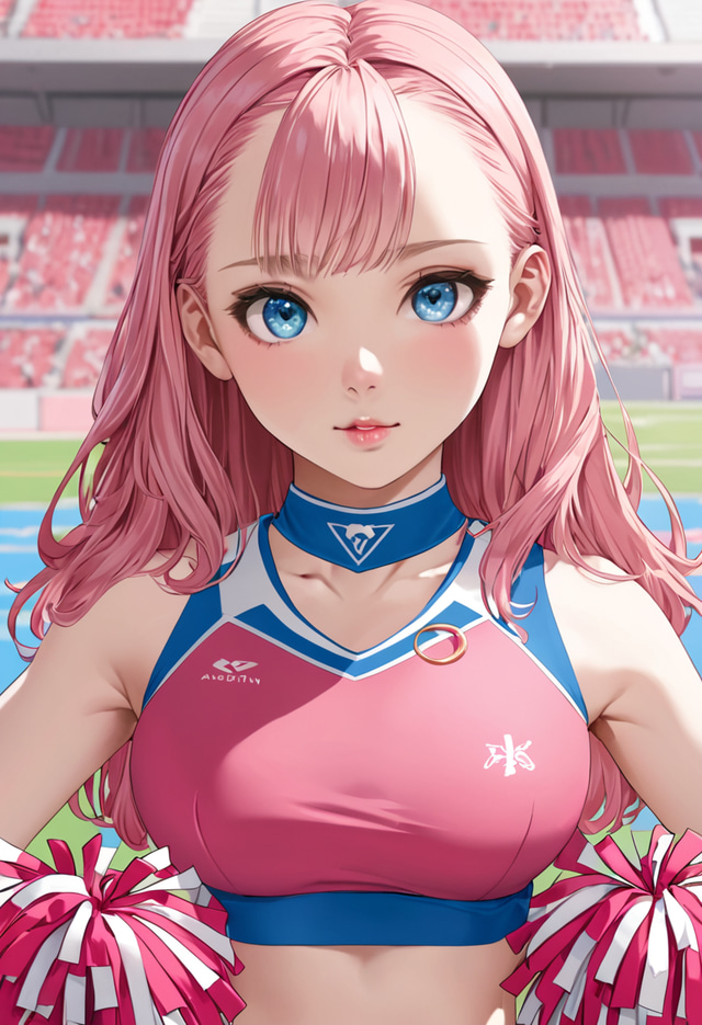 Madelynn Dyer avatar