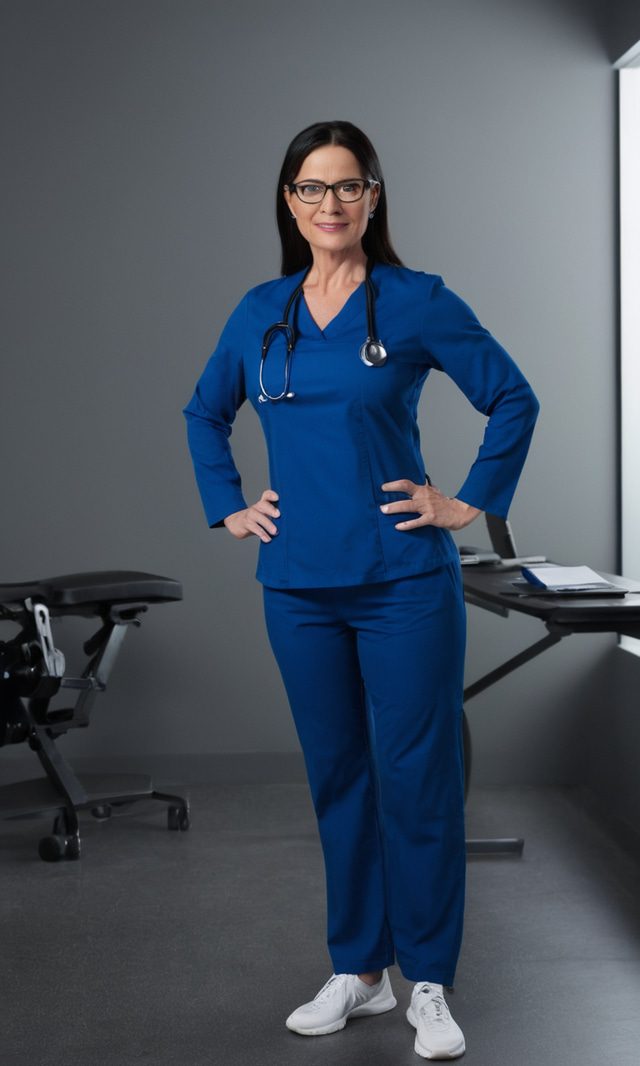 Mariana Terry avatar