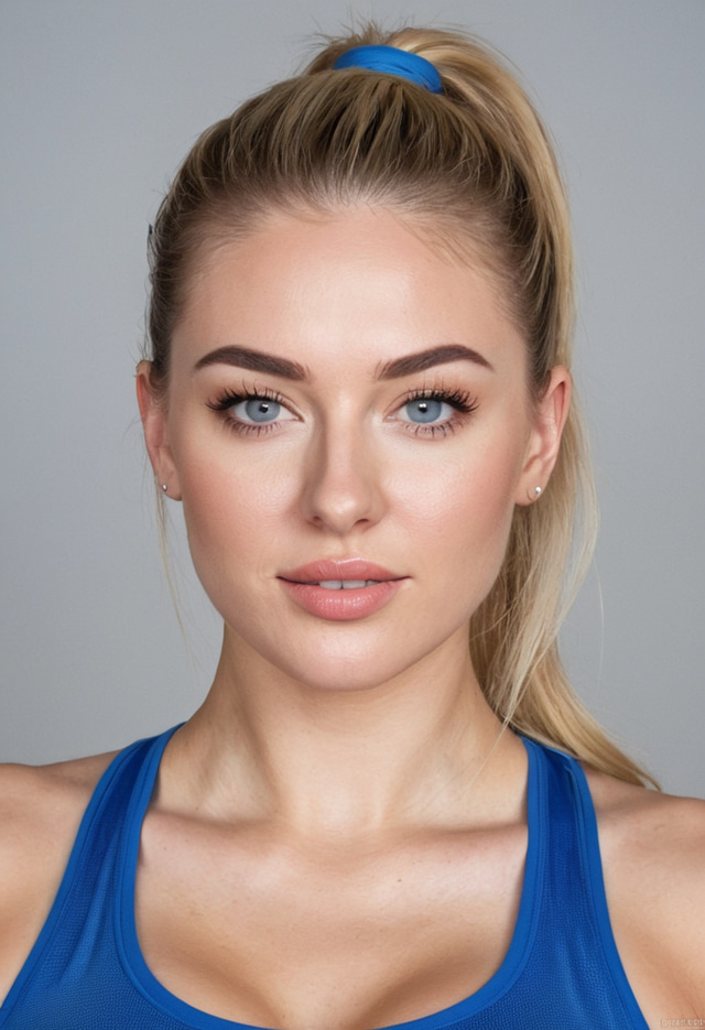 Brooklyn Joyce avatar