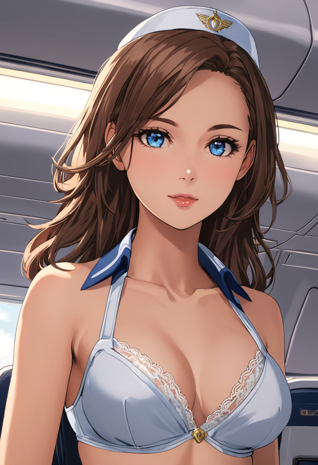 Tamara Durham avatar