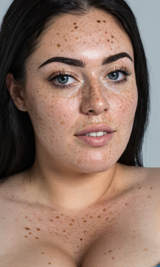 Deja Summers avatar