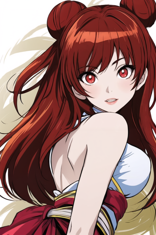 Haley Chapman avatar