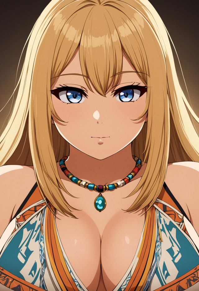 Delaney House avatar