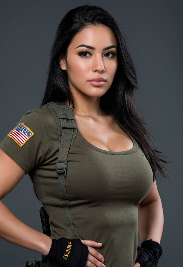 Janae Valdez avatar