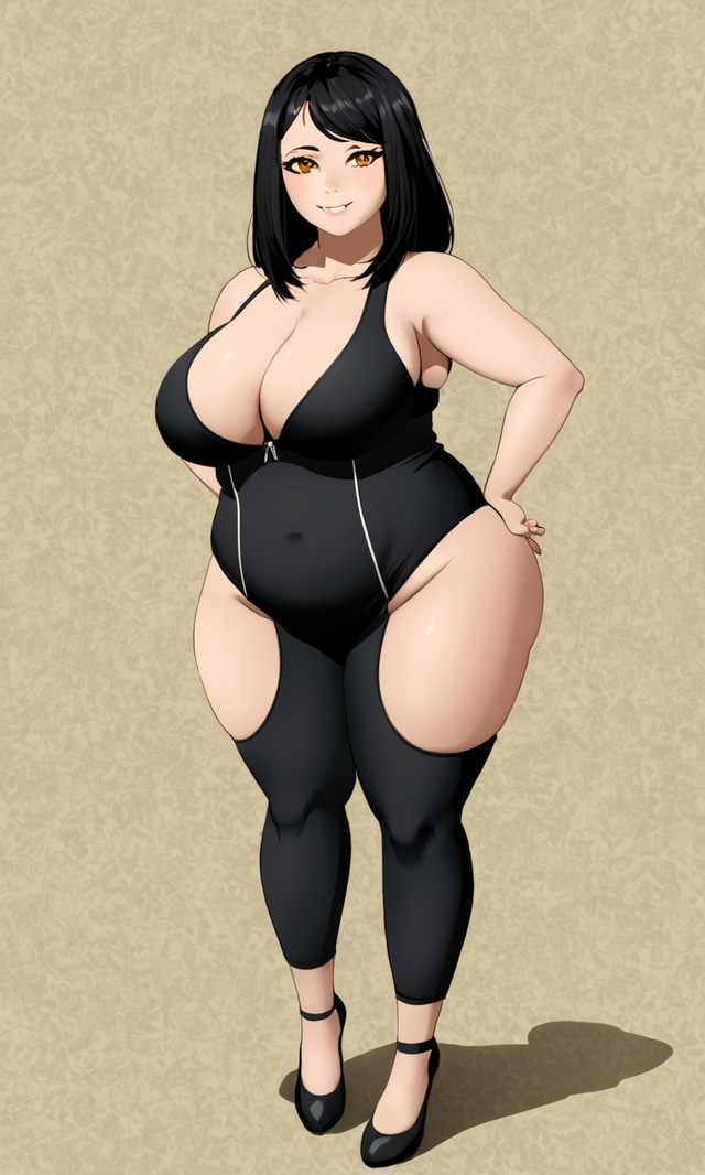 Madyson Shields avatar