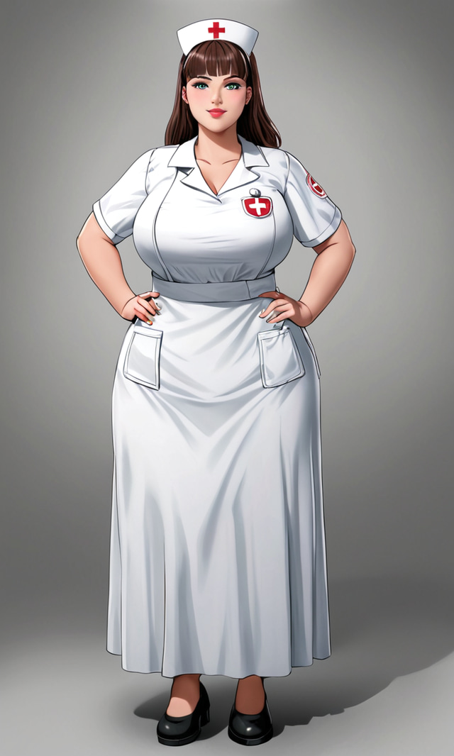 Kadence Fisher avatar
