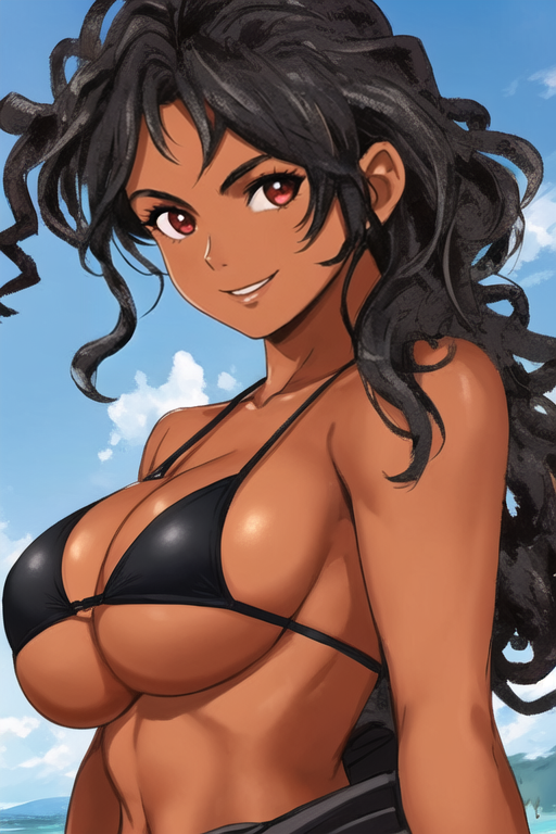 Camille Mcintosh avatar