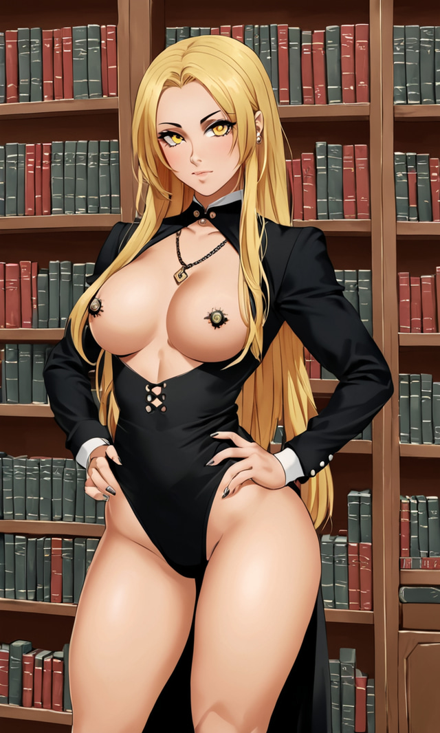 Rachel Glass avatar