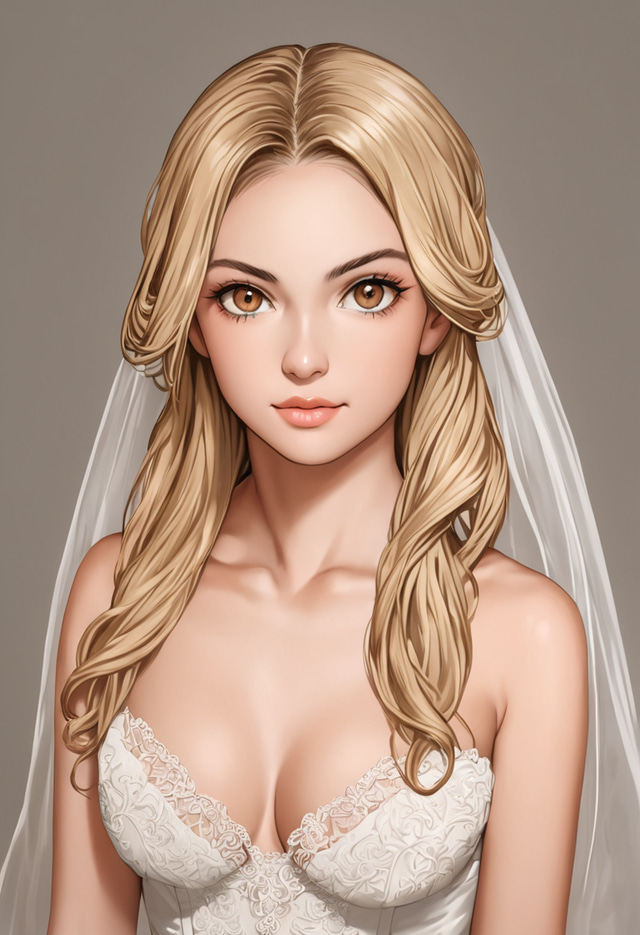 Eliana Mullen avatar