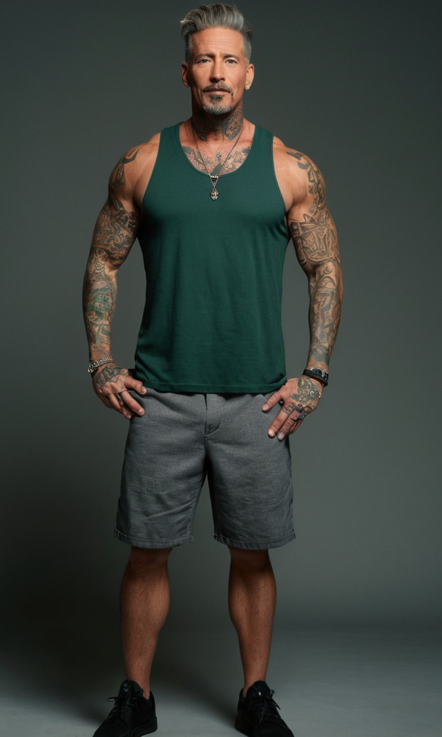 Bobby Pugh avatar