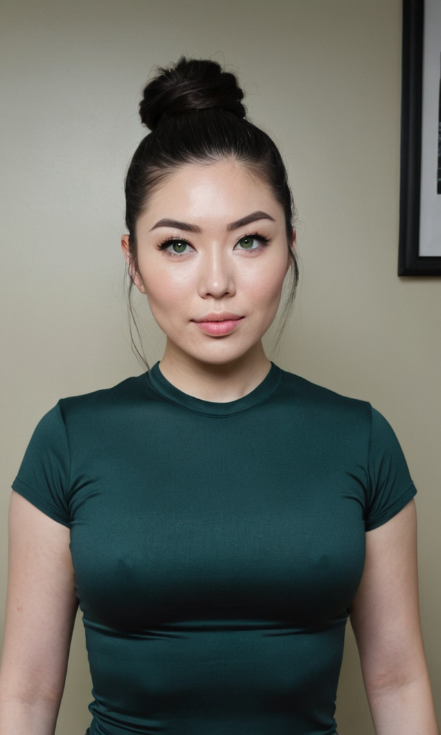 Kailyn Randall avatar