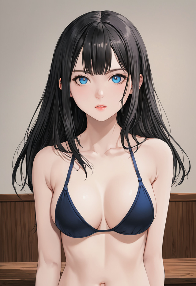 Elle Berry avatar