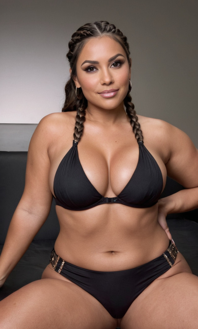 Reese Beltran avatar