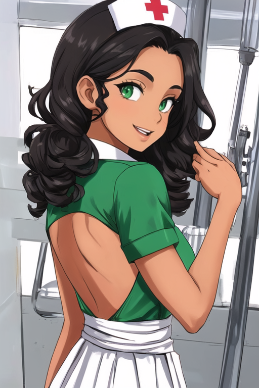 Jadyn Doyle avatar