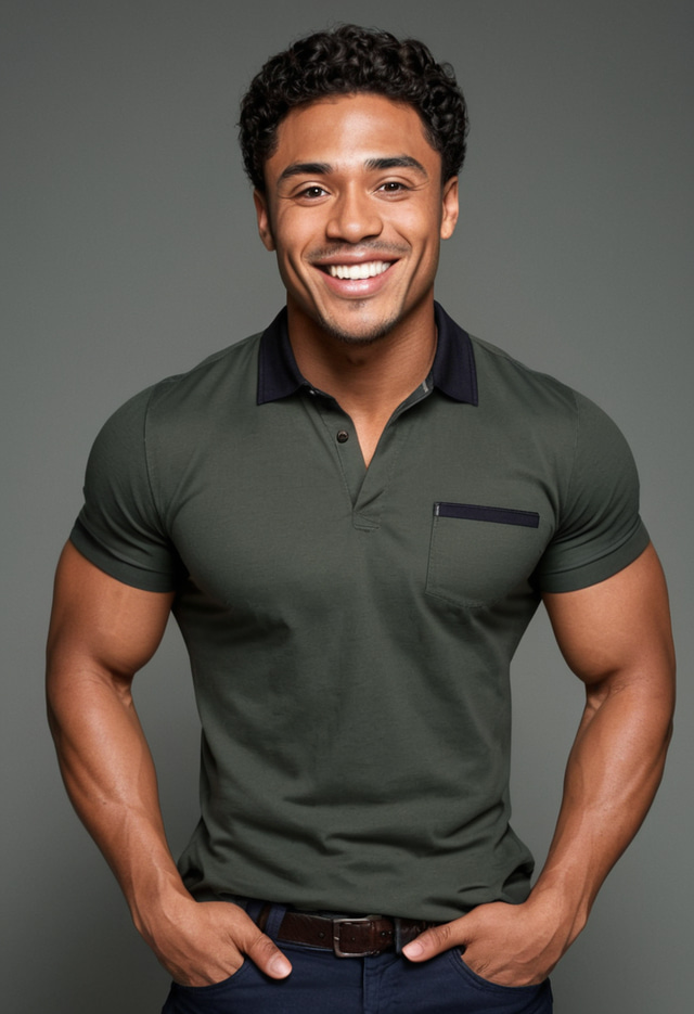 Bobby Cruz avatar