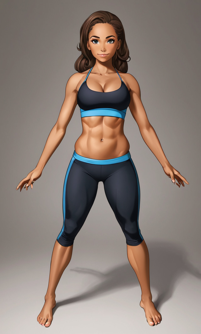 Haleigh Wyatt avatar