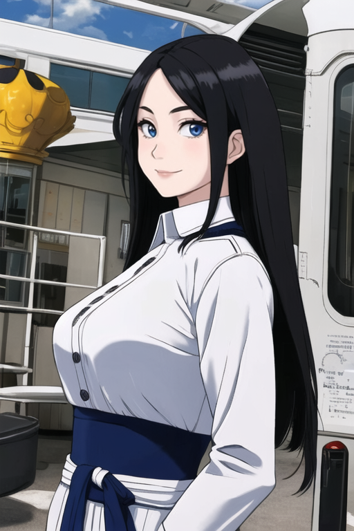 Natalya Ibarra avatar