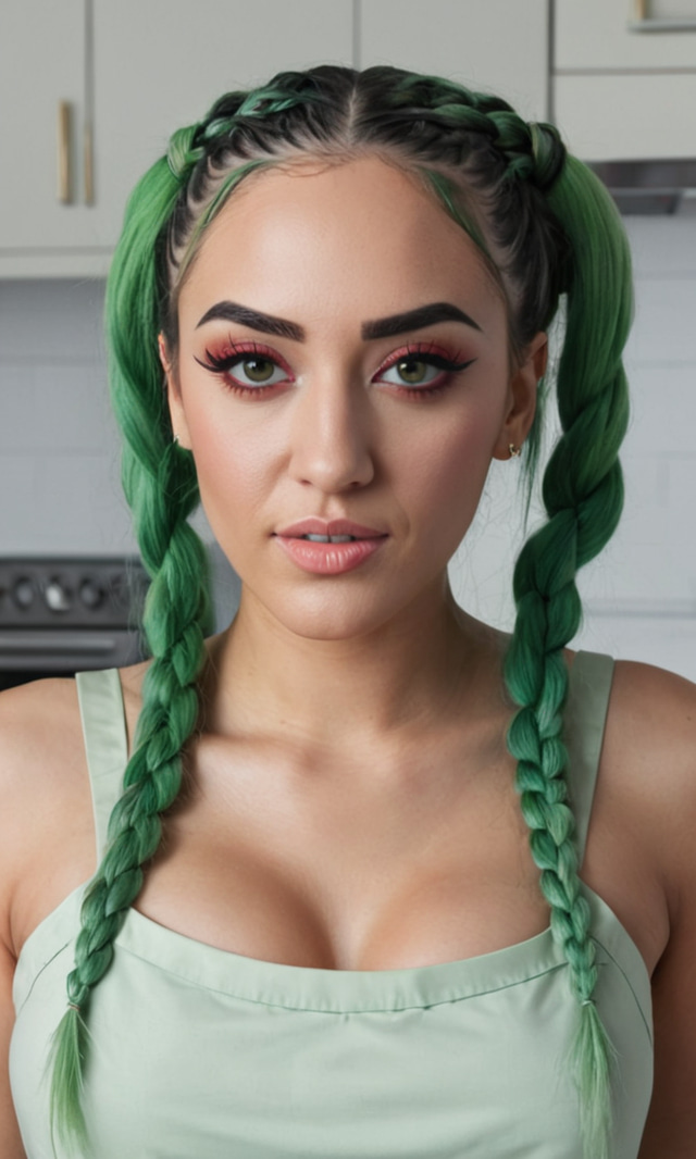 Delaney Richard avatar