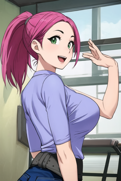 Reagan Bautista avatar