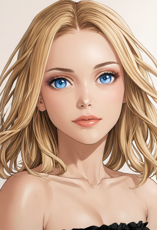 Giuliana Palmer avatar