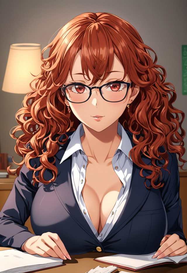 Aryanna Floyd avatar