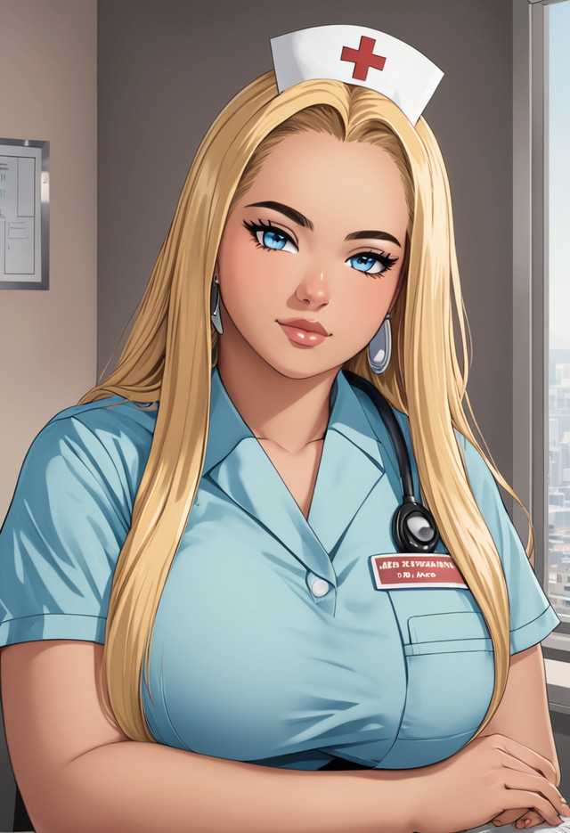 Diamond Davila avatar