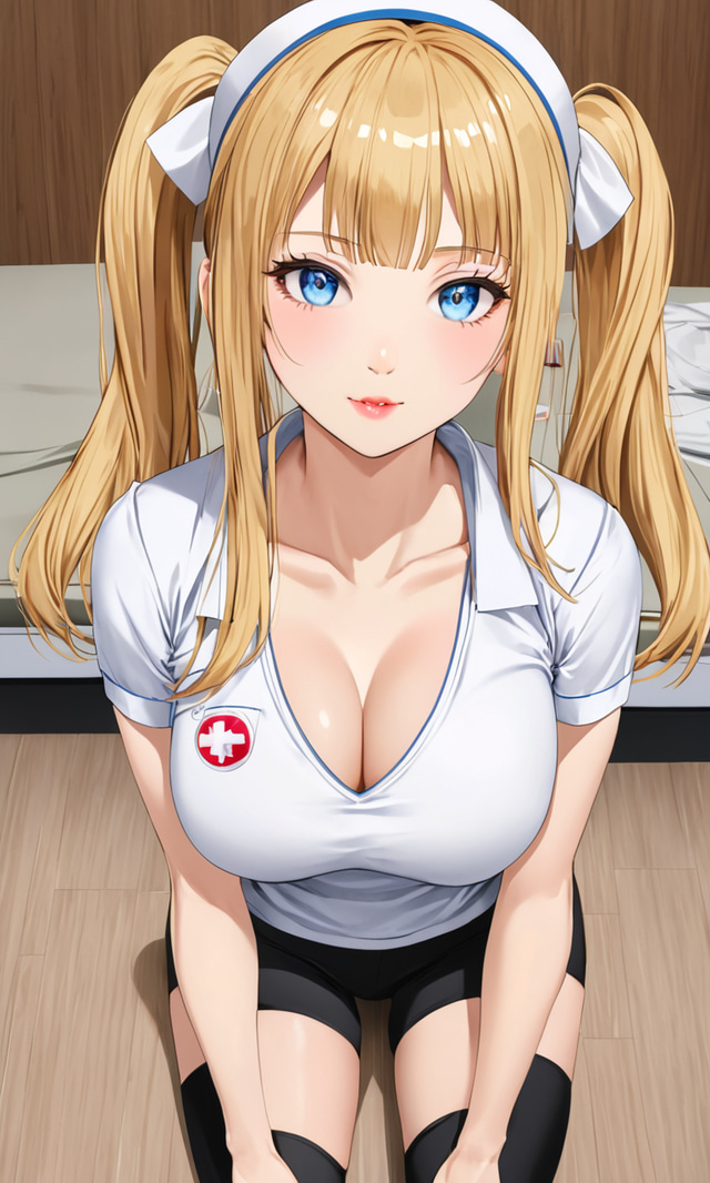 Katherine Day avatar