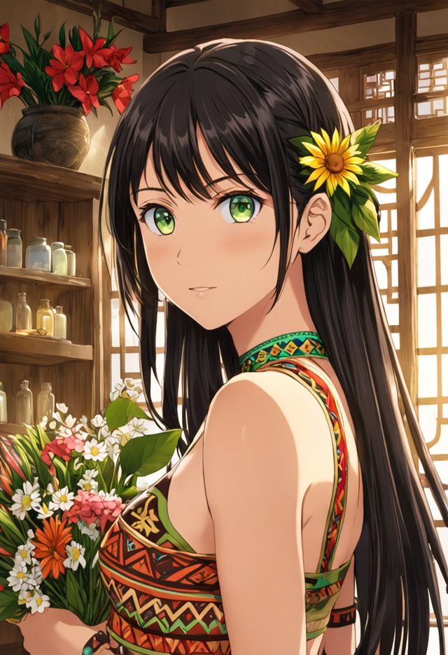 Madisyn Foley avatar