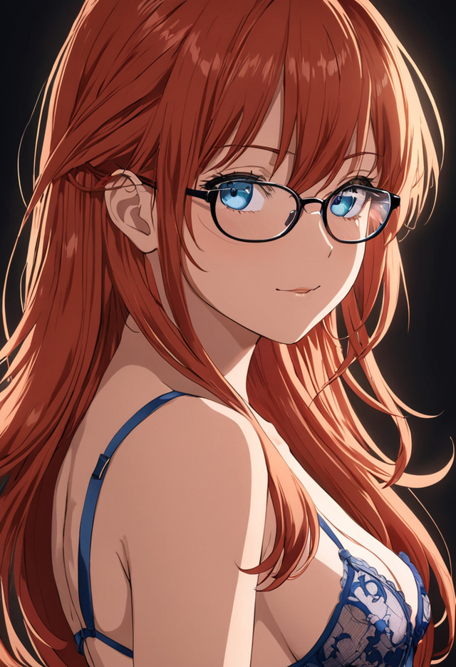 Arabella Rice avatar