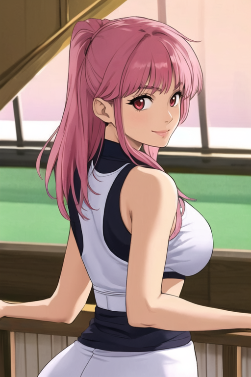 Amy Deleon avatar