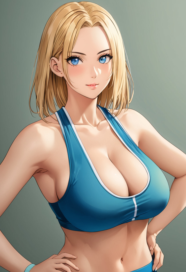 Summer Rowland avatar