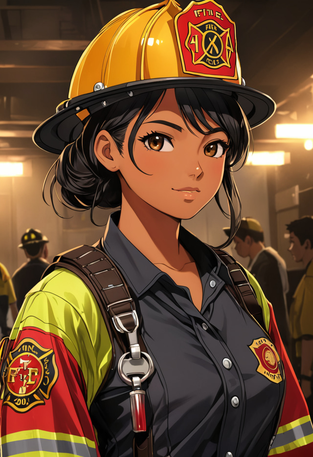 Moriah Odonnell avatar