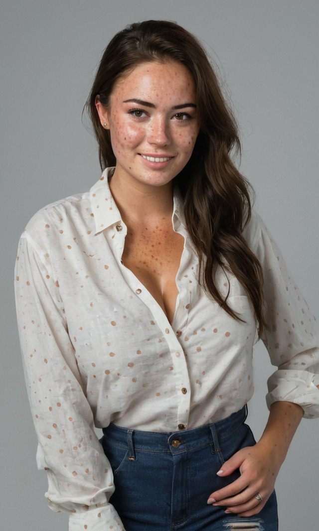 Myla Dennis avatar