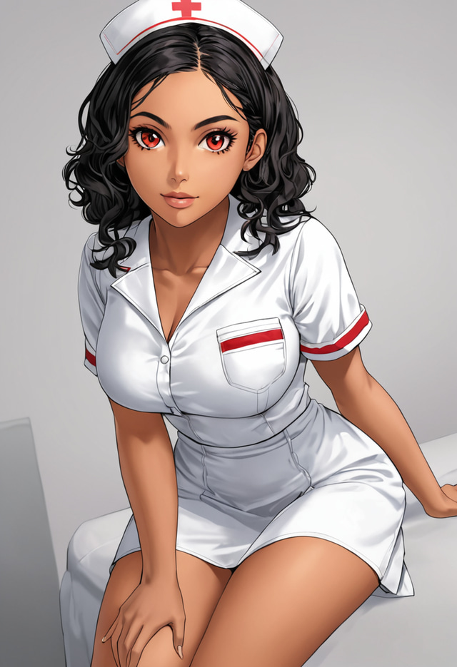 Aylin Hahn avatar