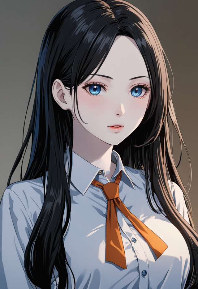 Lizbeth Rowe avatar