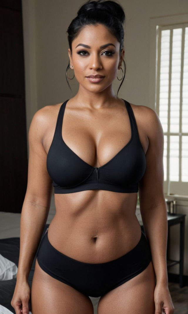 Jaslyn Powers avatar